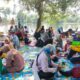 Grand Opening Wisata Bakul Tani Ramai Dikunjungi Wisatawan