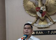 Palmco Regional I Medan Selamatkan Aset Negara Miliaran Rupiah