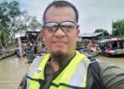 Analisa Pengelolaan Terumbu Karang Pada Kawasan Konservasi Perairan Sawo-Lahewa Nias Sekitarnya