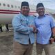 Said Aldi Al Idrus: Lebih Baik Sukseskan Pilpres 2024, Jangan Sibuk Urus Pemakzulan