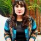 Suryani Paskah Harap Mendagri Perintahkan Pj Wali Kota Tebingtinggi Pasang Palang Pintu Kereta Api