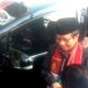 Mahfud MD: Dua Strategi Dalam Penegakan Hukum