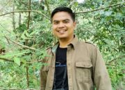 Ketercukupan Dan Sebaran Ruang Terbuka Hijau (RTH) Publik Kota Medan