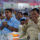 Menang Satu Putaran Bukan Cuma Ucapan, TKD Sumut: Ada Hitungan Rasional