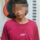 Polsek Siantar Martoba Ringkus Pelaku Pencurian