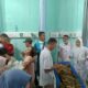 Di Agara, Tiga Bocah Hanyut, Dua Ditemukan Meninggal Dunia, Satu Selamat