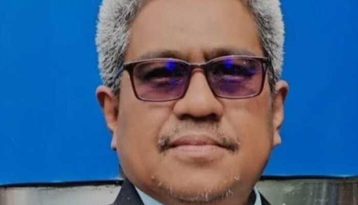 Pj Bupati Aceh Utara Ancam Tarik Saham Dari Bank Aceh Syariah, Ini Sebabnya