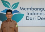 Aceh Besar Rampungkan Pedoman Penyusunan APBG