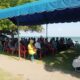 Kecamatan Seulimuem Gelar Pra Musrenbang RKPD 2025
