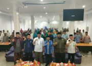 Pemilu 2024, MUI Punya Tanggungjawab Kuatkan Ghirah Ummat Untuk Memilih