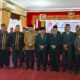 Bupati Lantik Pengurus MAA Periode 2024-2029
