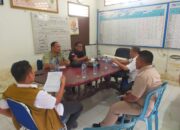 Penganiayaan Anak Di Bawah Umur, KPAI Asahan Lakukan Investigasi