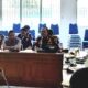 Aneh, Bea Cukai T.Nibung Berikan 'Amplop' Kepada Keluarga Tersangka