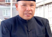 Ibrahim Qamarius: Penyelenggara Pemilu Wajib Larang Warga Bawa HP Ke Bilik Suara