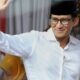Ini kata Sandiaga Uno Soal Pajak Hiburan Naik 40-75 Persen