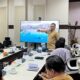 Pemerintah Kota Sabang Optimalkan Sektor Pariwisata