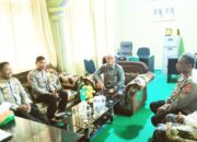 MPU Langsa Dukung Pemberantasan Maksiat