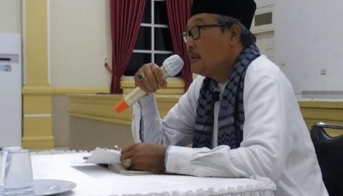 Tafakur Jenis-jenis Kitab Hadis Berdasarkan Isi Dan Polanya