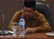 Pemko Langsa Buka Kran Lelang JPT