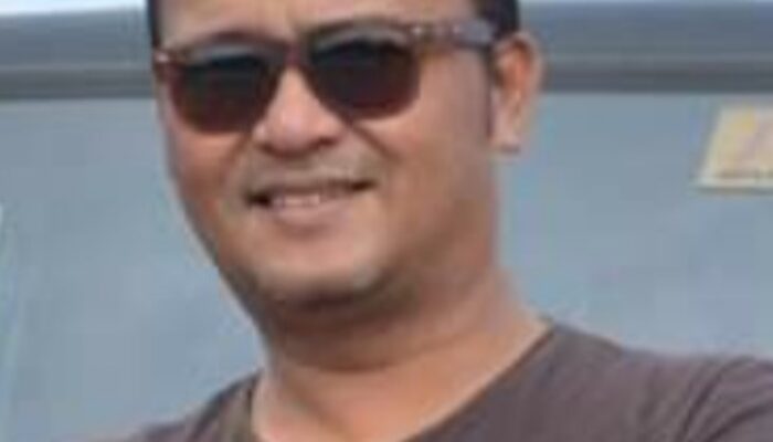 Tahun 2023, BPBK Abdya Sukses Tanggulangi 61 Item Bencana