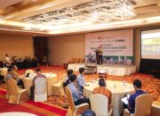 Kapoldasu: Masyarakat Harus Bisa Menikmati Ruang Publik Aman dan Nyaman 