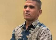 Penetapan 10 Besar Calon Anggota KPU Palas Diduga Tidak Fair, Diminta Dibatalkan