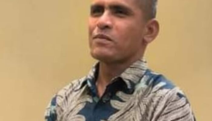 Penetapan 10 Besar Calon Anggota KPU Palas Diduga Tidak Fair, Diminta Dibatalkan