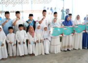 Pembangunan Yang Dilakukan Pemko Medan Demi Kesejahteraan Masyarakat