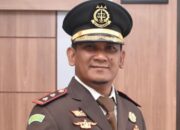 Berhasil Setor Ke Kas Negara 12 M, Kejari Bireuen Dapat Penghargaan Dari Kejagung