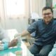 Menangkan AMIN, Banda Aceh Optimalkan Sedekah Suara Pemilih