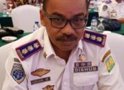 ASDP Aceh Buka Rute Pelayaran Lamteng – Balohan