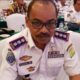 ASDP Aceh Buka Rute Pelayaran Lamteng - Balohan