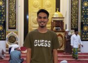 Terkait Ancaman Tarik Saham Dari BAS, DPRK Diminta Panggil Pj Bupati Aceh Utara