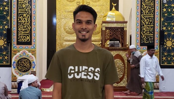 Terkait Ancaman Tarik Saham Dari BAS, DPRK Diminta Panggil Pj Bupati Aceh Utara