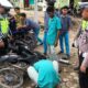 Pengendara Knalpot Brong Akan Ditindak