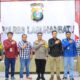 Antisipasi Gangguan Listrik Pemilu, Polres L.Batu Jalin Kerjasama Dengan PLN