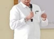 Akademisi STIAPEN Minta Tim Seleksi Profesional Rekrut Calon KIP 