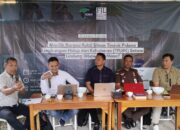 Satwa Lindung Aceh Incaran Utama Pasar Gelap Internasional