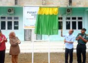 Pemkab Aceh Tamiang Akan Bangkitkan Kembali Komoditi Kakao