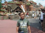 Kini Belanda Pun Melarang Siswa Membawa Telepon Genggam Ke Sekolah