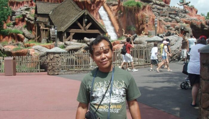 Kini Belanda Pun Melarang Siswa Membawa Telepon Genggam Ke Sekolah