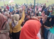 Penuhi Permintaan Masyarakat, Pj Bupati Kembali Launching GPM 2024