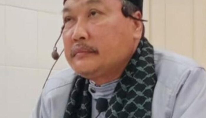 Tafakur Jenis-jenis Kitab Hadis Berdasarkan Isi Dan Polanya