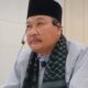 Tafakur Jenis-jenis Kitab Hadis Berdasarkan Isi Dan Polanya