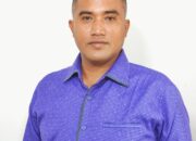 YARA Minta Medco Jangan Jadi Sumber Konflik Kembali