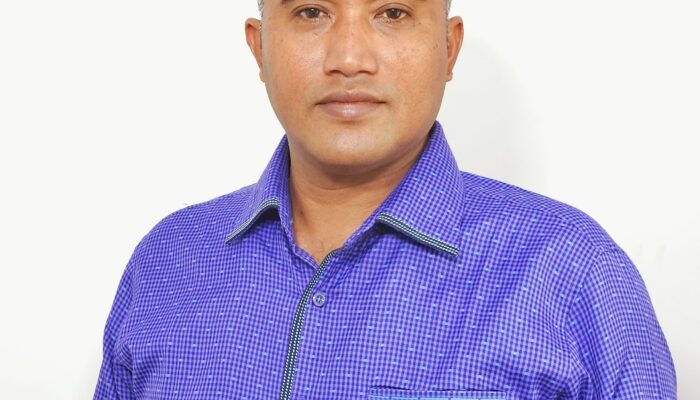 YARA Minta Medco Jangan Jadi Sumber Konflik Kembali