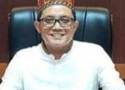 Ustaz Akhyar: Pilih Pemimpin Dan Wakil Rakyat Yang Memiliki Kapasitas Dan Integritas