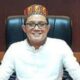 Ustaz Akhyar: Pilih Pemimpin Dan Wakil Rakyat Yang Memiliki Kapasitas Dan Integritas