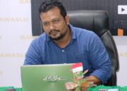 865 Pengawas TPS Di Aceh Tamiang Lulus Tes Wawancara