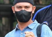 Pegawai Puskesmas Tanjung Marulak Dinilai Arogan